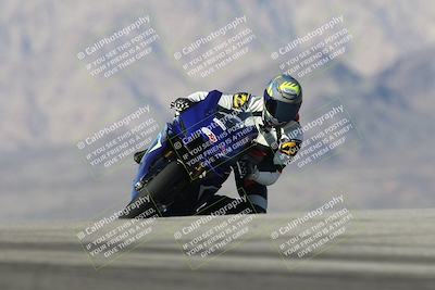 media/Nov-29-2025-TrackXperience (Sat) [[2953a387f4]]/2-Level 2/Session 6 (Turn 9)/